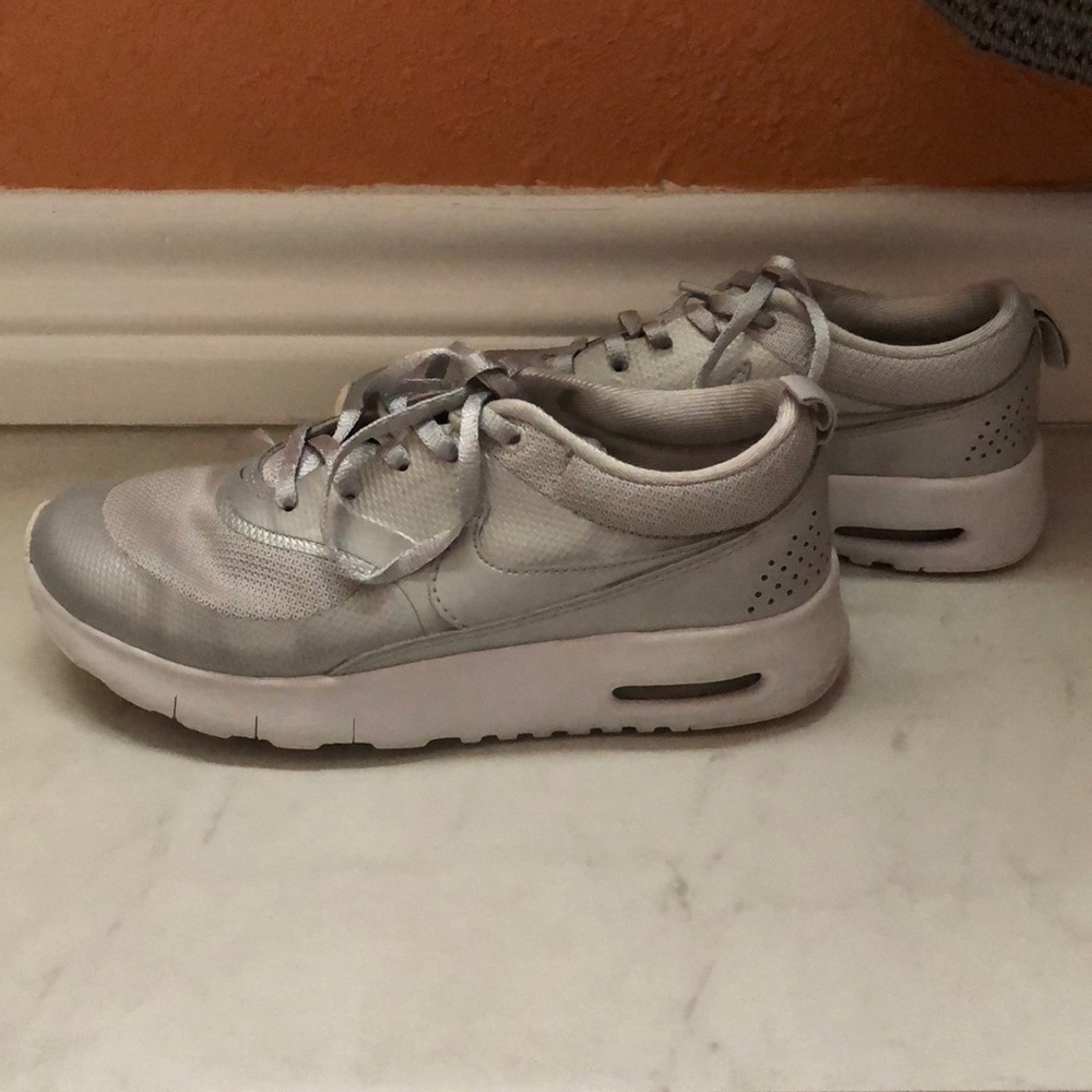Nike air max